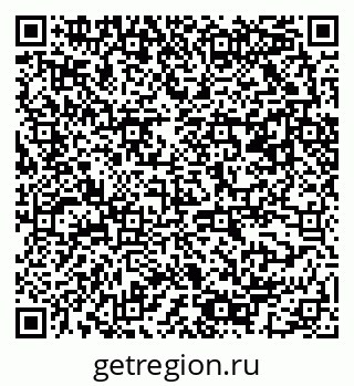 79061503458