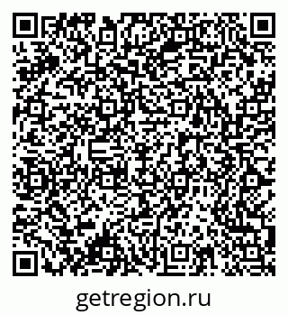 79061503460