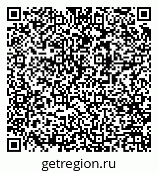 79061503463