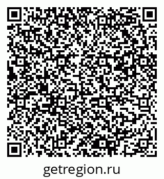 79061503464