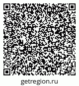 79061503467