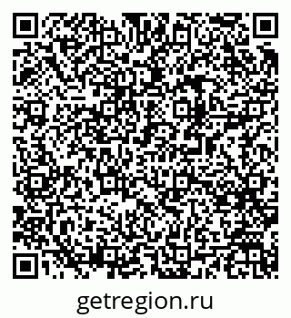 79061503472