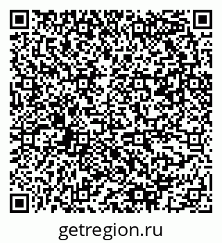 79061503476