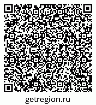 79061503478