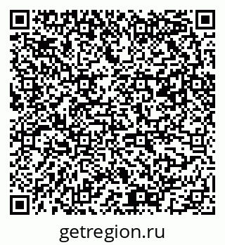 79061503485