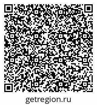 79061503488