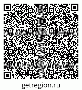 79061503491