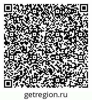 79061503496