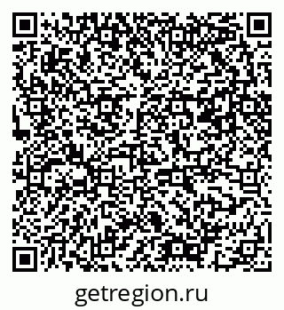 79061503497