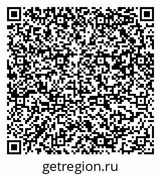 79061503500