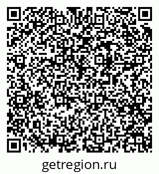 79061503502