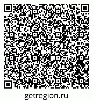 79061503506