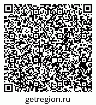 79061503521