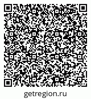 79061503527