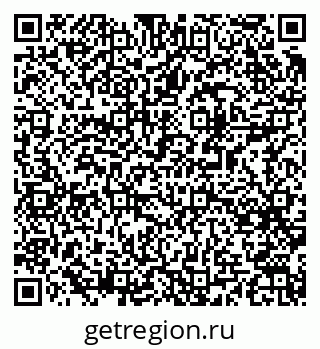 79061503528