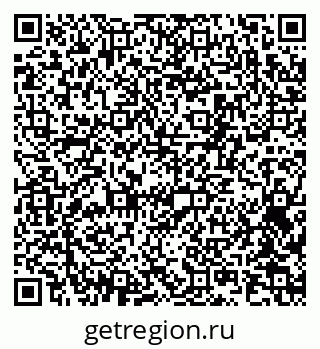 79061503531