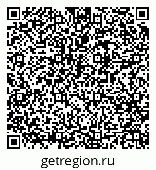 79061503532