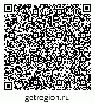 79061503553