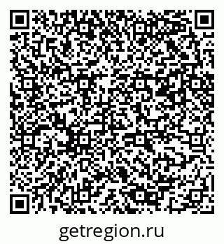 79061503556