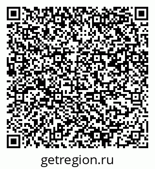 79061503558