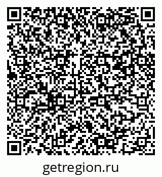 79061503561