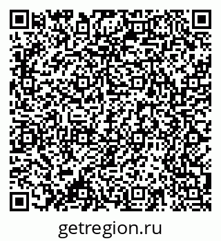 79061503562