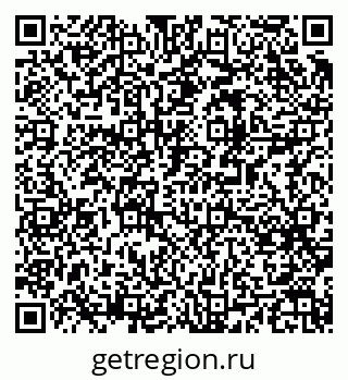 79061503567