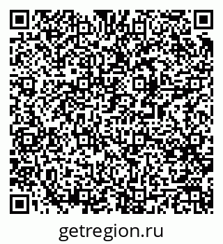 79061503571