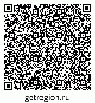 79061503577