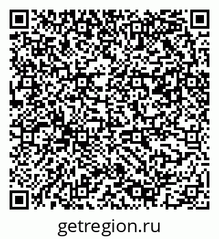 79061503585