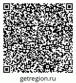 79061503601
