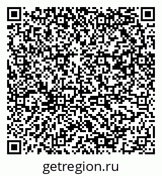 79061503603
