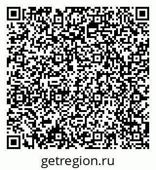 79061503606