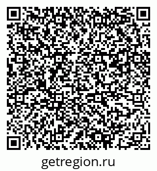 79061503608