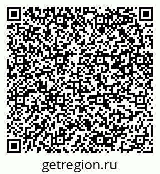 79061503609