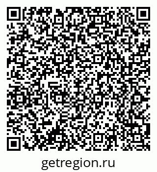 79061503612