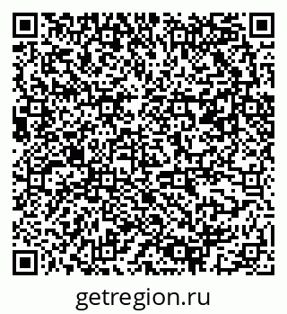 79061503614