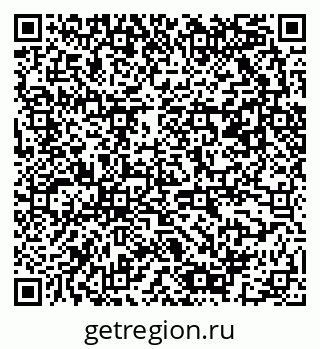 79061503617