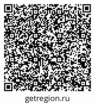 79061503619