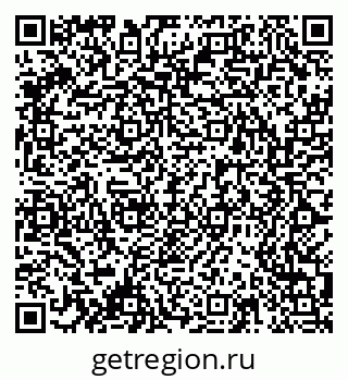 79061503620