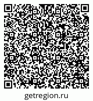 79061503622