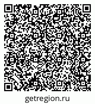 79061503624
