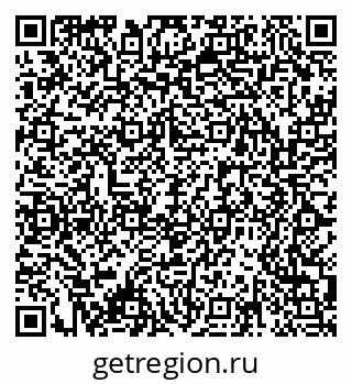 79061503630