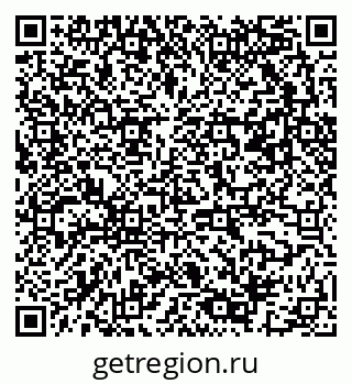 79061503631