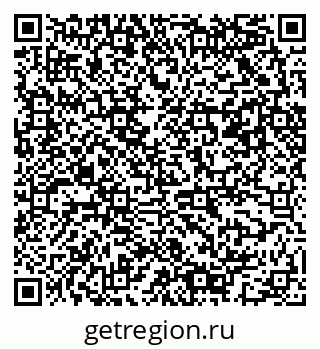 79061503645