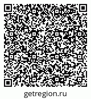79061503650