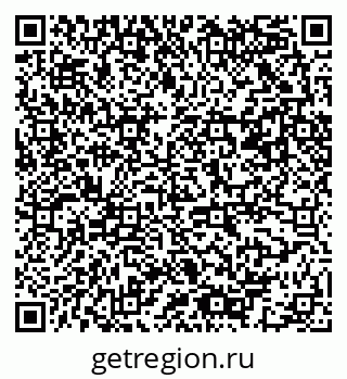 79061503653