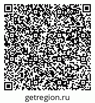 79061503655