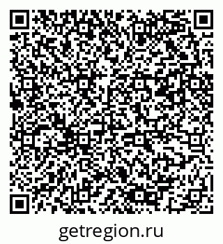 79061503657