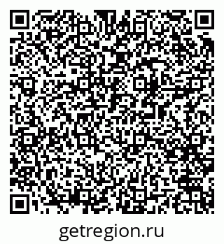 79061503658